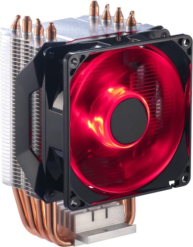 Dissipatore processore cpu - processore,