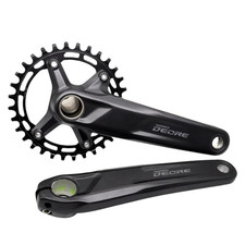 Guarnitura Shimano 10-11