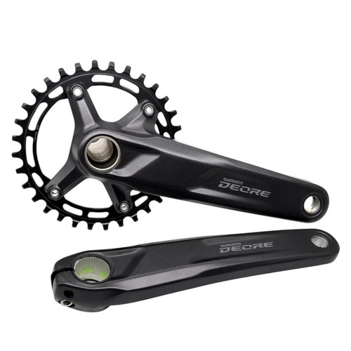 Guarnitura shimano 11 - guarnitura,