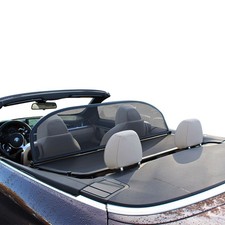 Frangivento deflettore per BMW
