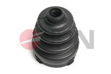 Albero motore soffietto JPN