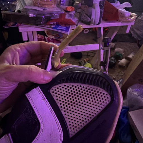 Rare sneakers adidas - adidas, og