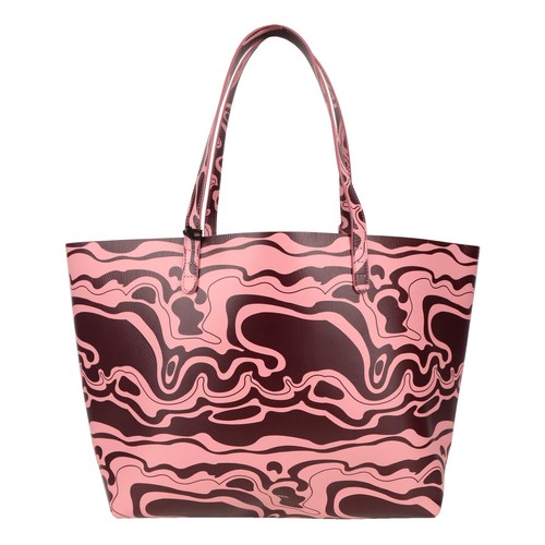 Mansur gavriel borsa donna - gavriel,