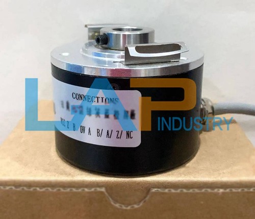 1pz nuovo per - 1pz,