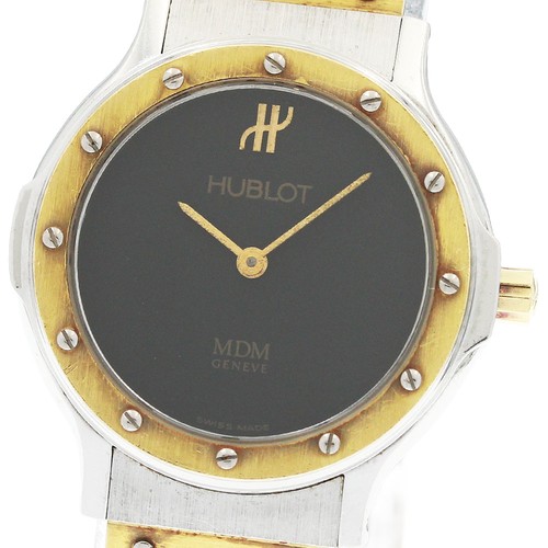 Orologio donna hublot - orologio, da