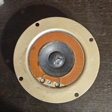 Tweeter originale Marantz