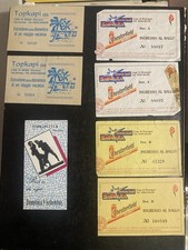 Ingressi Per Discoteca