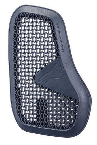 Moto protettore set - protettore,