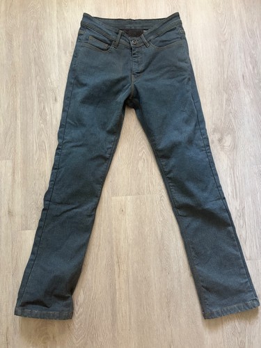 Roadskin taranis elite indigo - elite,