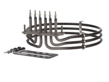 Fri jado service kit element - service,