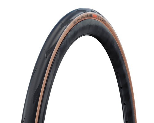 Schwalbe pro one evo superrace - schwalbe,