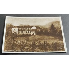 Cartolina Colombaro (San Sebastiano da Po)