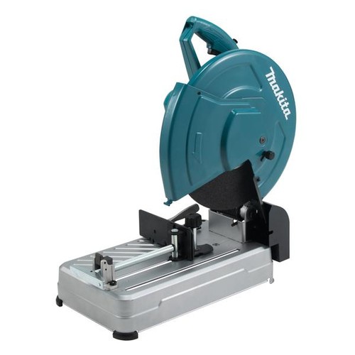 44981 1 makita - , q.ta'