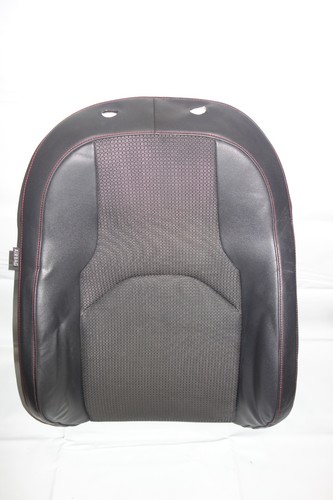 Copertura per sedile seat - copertura, leon