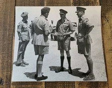 Prince Henry, H.R.H. Duke of