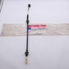 BCP-CAVO FILO DISINNESTO