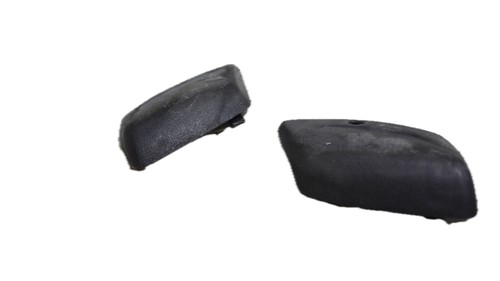 Scocchette pompe freno - scocchette,