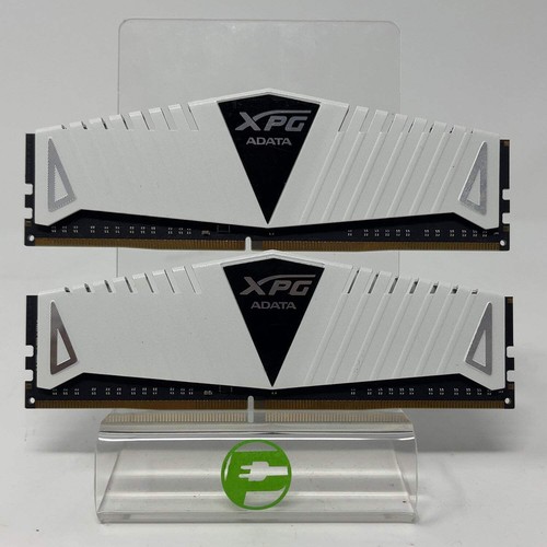 Adata xpg ram - adata, gb)