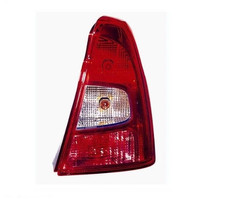 FARO FANALE FANALINO