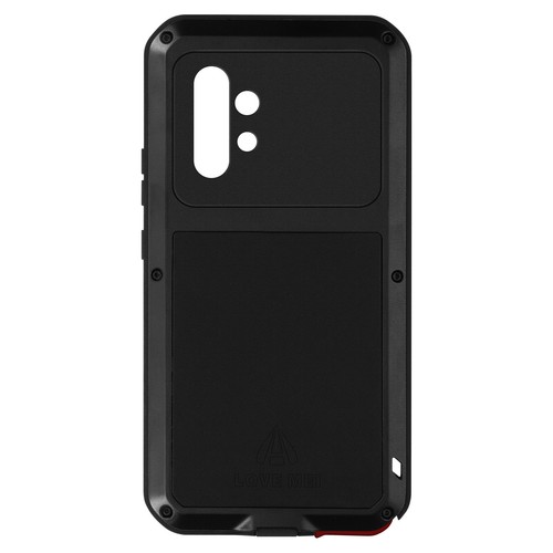 Love mei cover integrale - love, mei,