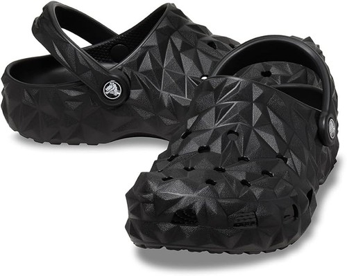 M11 croc unisex - m4-m11,