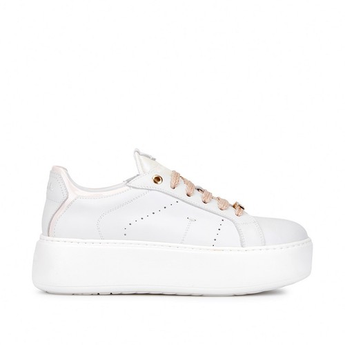 Janet 004 sneakers - j-004-j7,