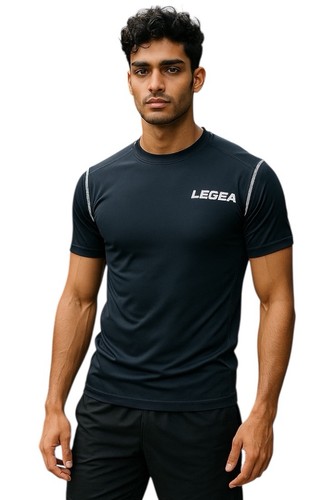Legea maglia termica maglietta - legea,