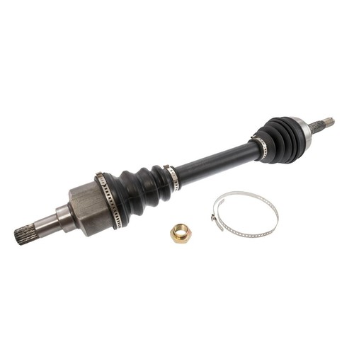 303204 set albero di - 303204-set-ms,