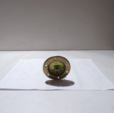 INDICATORE LIVELLO CARBURANTE