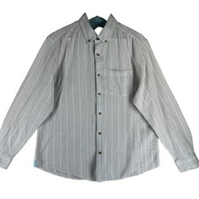 Camicia casual Carbon2Cobalt