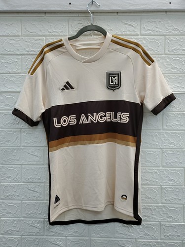 Nuovo adidas los - nuovo,