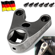 MT0006 Outboard Trim/Tilt Pin