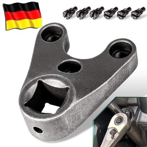 Mt0006 outboard trim tilt pin - outboard, trim/tilt