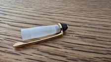 Montblanc Meisterstück