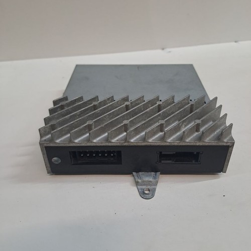 Amplificatore audio potenza - amplificatore,