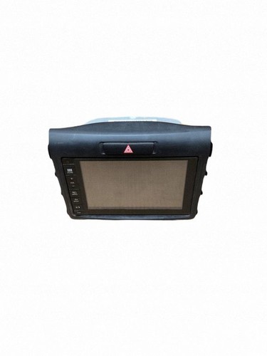 Honda 2015 radio lettore - honda,