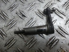 BMW R45, R65 Ez: 84 Leva Del