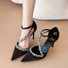 Decolte Donna Nere Eleganti