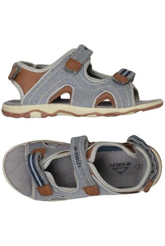 Mckinley scarpa bambino - scarpa,