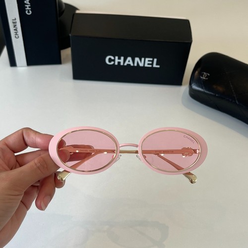 Chanel chdy152 women - chanel,