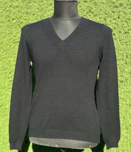 Maglione prada 100 cashmere - 100%,