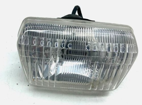 Faro anteriore honda 50 - faro, sh