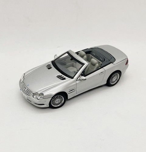 Mercedes benz amg - benz, 55