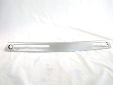 51166982457 MODANATURA