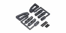 KYOSHO Braccio trasversale