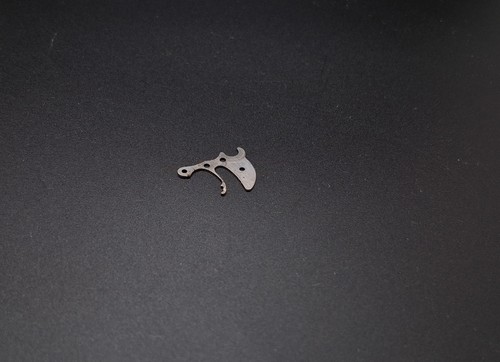 Replacement part original - part,