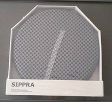 Ikea Sippra Nuovo Design