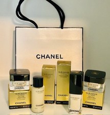 2 Chanel Sublimage Ultimate