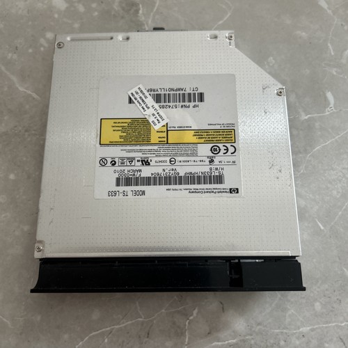 Lightscribe dvd drive - dvd,