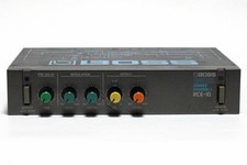 BOSS RCE-10 DIGITAL CHORUS